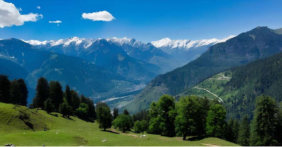 manali-solang-valley-skiing