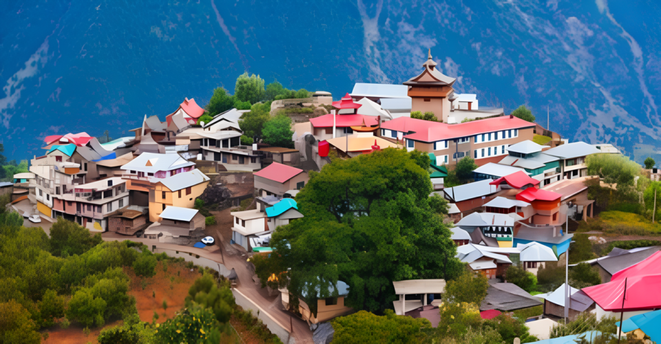 manali-village-himachal