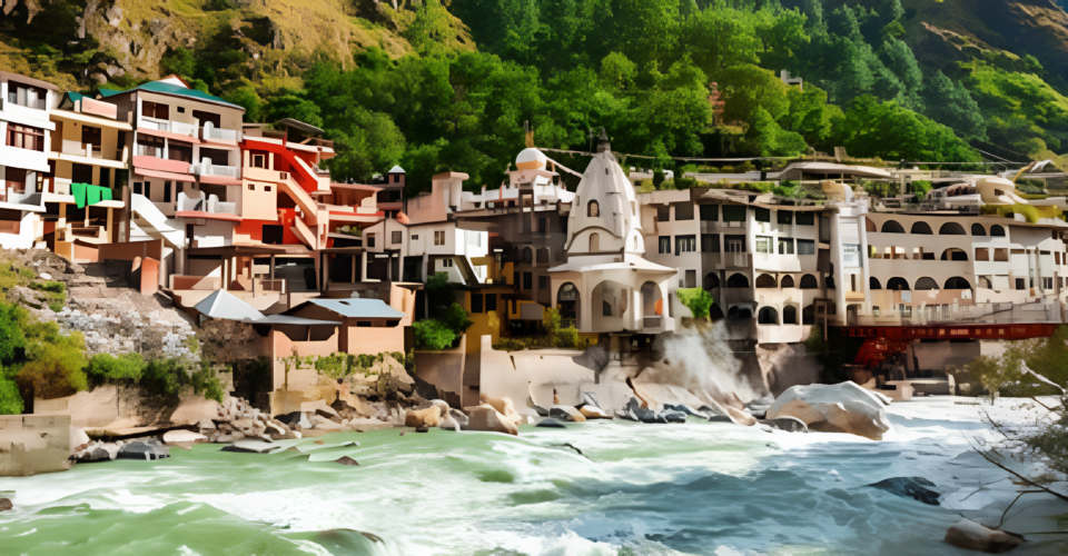 manikaran-sahib-gurudwara