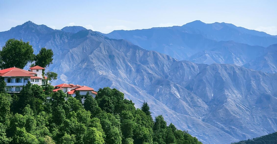 mighty-hills-mussoorie-600nw-2500003571