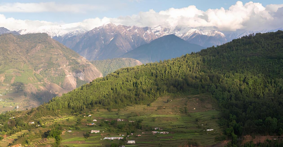 munsyari-mountain-rainbow-landscape-himalayas