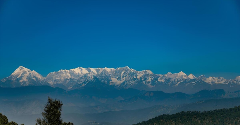 nanda-devi-mountain-range-visible-ranikhet-600nw-2453309737