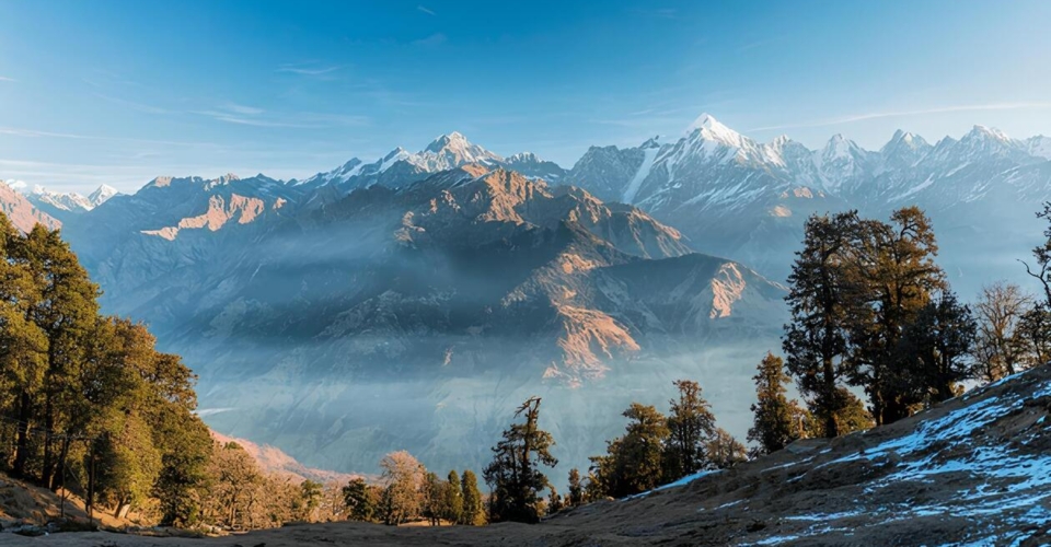 panchachuli-peaks-munsyari-uttarakhand-india-600nw-1806969745