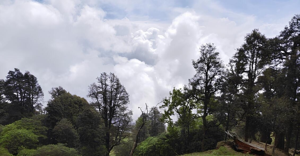 panchachuli-view-zero-point-munsyari-uttarakhand-600nw-2634231653