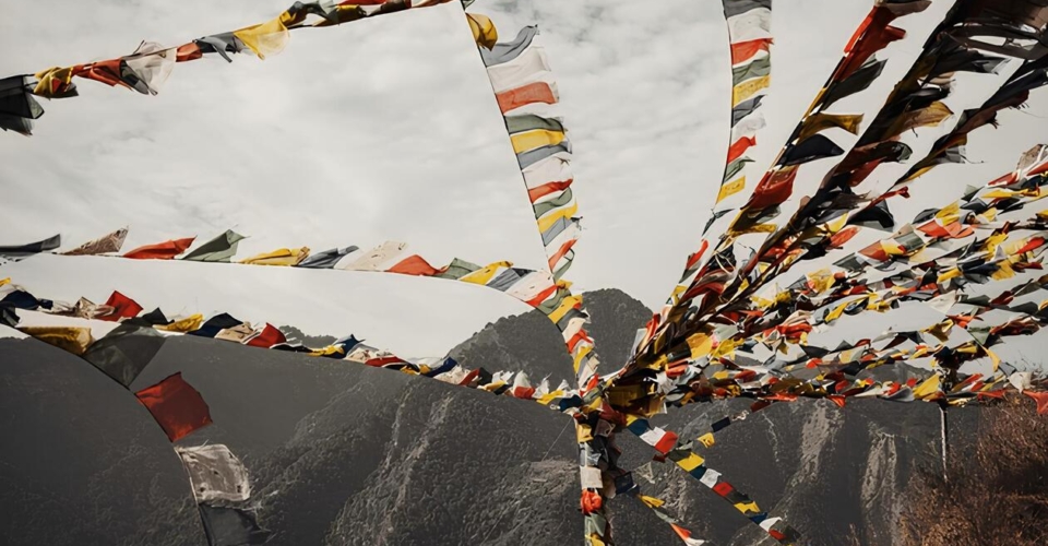 serene-image-captures-dalai-lama-mussorie-600nw-2440641605