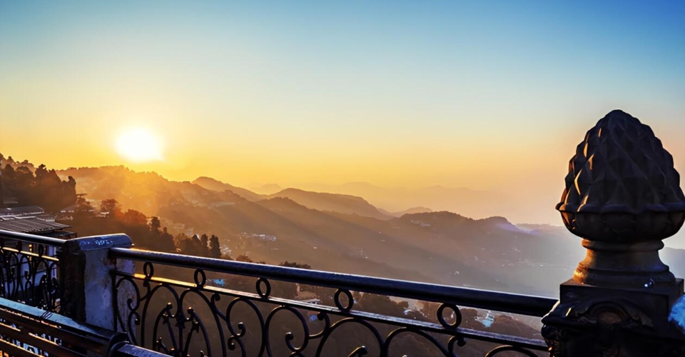 sunrise-library-chowk-hill-station-near-600nw-1466120354