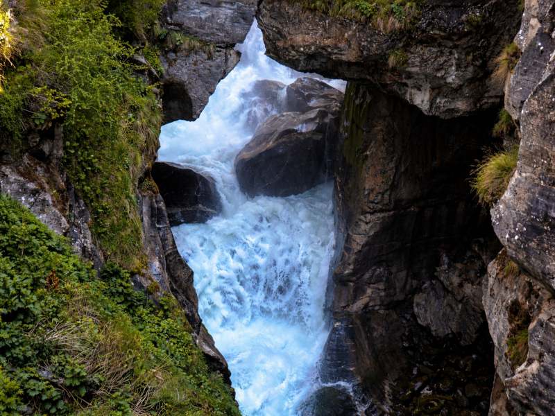 Saraswati River Saraswati River