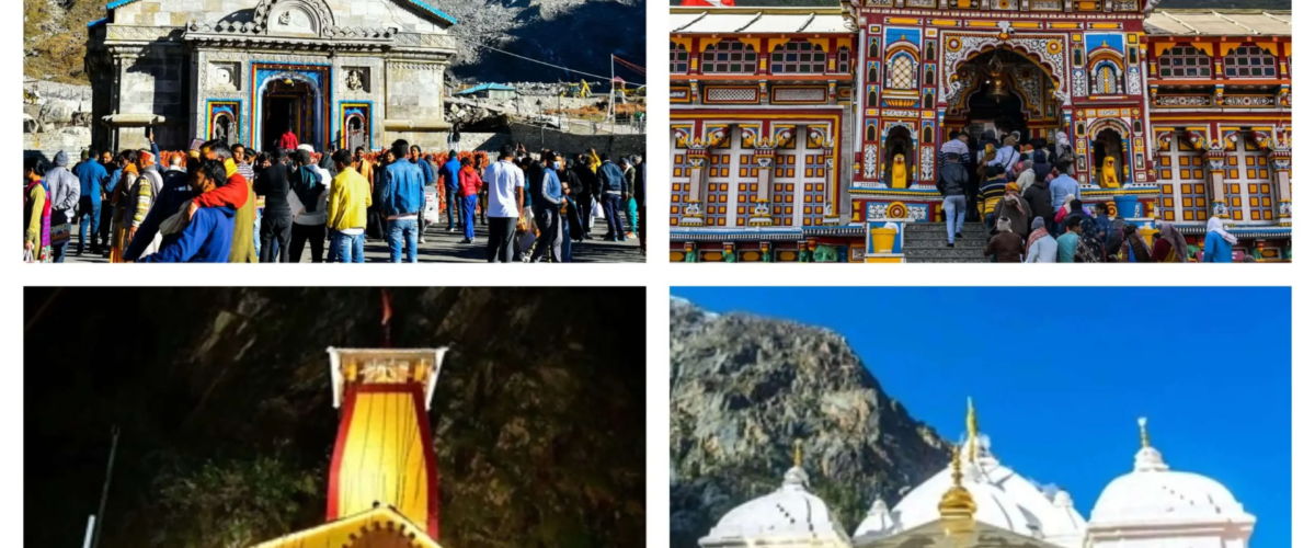 chardham blog banner 1920x800 1