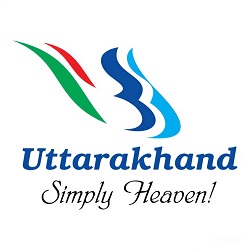 Uttarakhand Tourism Development Board